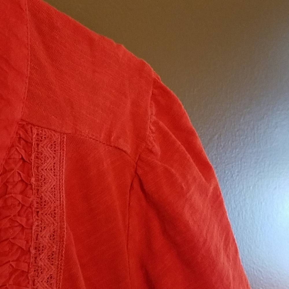 Boho T - Picture 4 of 4